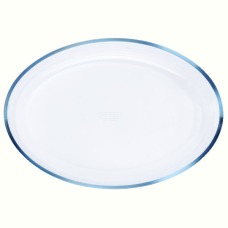 Форма для запікання Pyrex, 35х24х6 см