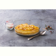 Форма для запікання Pyrex, 35х24х6 см