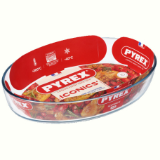 Форма для запікання Pyrex, 35х24х6 см