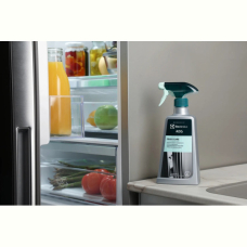 Спрей для очищення холодильника Electrolux M3RCS301 