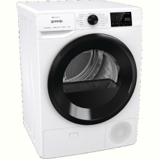 Сушильна машина Gorenje DPNE83GNLWIFI/UA