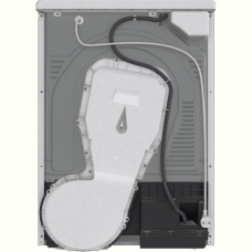 Сушильна машина Gorenje DPNE83GNLWIFI/UA