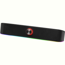 Акустика Defender SoundBar Z10 6W (65123)