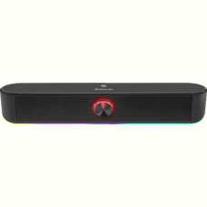 Акустика Defender SoundBar Z10 6W (65123)