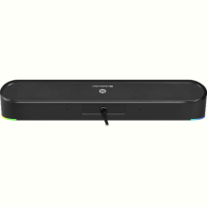 Акустика Defender SoundBar Z10 6W (65123)