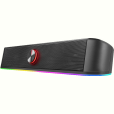 Акустика Defender SoundBar Z10 6W (65123)