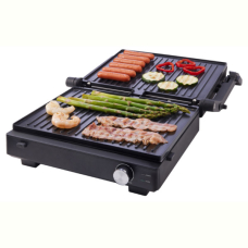 Гриль Gorenje GCG2000M