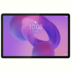 Планшет Lenovo Idea Tab Pro 12/256 WiFi Luna Grey + Pen (ZAE50100UA)
