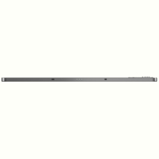 Планшет Lenovo Idea Tab Pro 12/256 WiFi Luna Grey + Pen (ZAE50100UA)