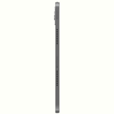 Планшет Lenovo Idea Tab Pro 12/256 WiFi Luna Grey + Pen (ZAE50100UA)