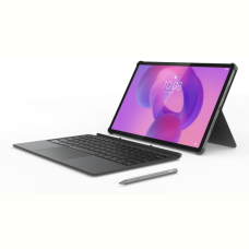 Планшет Lenovo Idea Tab Pro 12/256 WiFi Luna Grey + Pen (ZAE50100UA)
