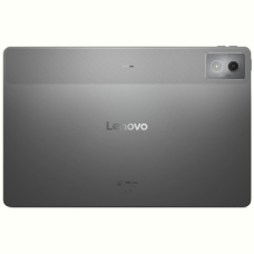Планшет Lenovo Idea Tab Pro 12/256 WiFi Luna Grey + Pen (ZAE50100UA)