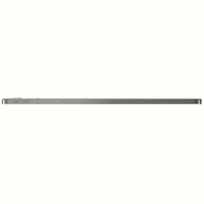Планшет Lenovo Idea Tab Pro 12/256 WiFi Luna Grey + Pen (ZAE50100UA)