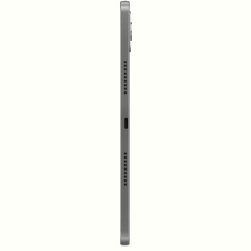 Планшет Lenovo Idea Tab Pro 12/256 WiFi Luna Grey + Pen (ZAE50100UA)