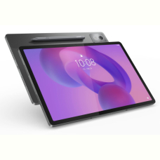 Планшет Lenovo Idea Tab Pro 12/256 WiFi Luna Grey + Pen (ZAE50100UA)