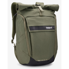 Рюкзак Thule Paramount 24L PARABP-3116 Soft Green