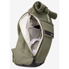 Рюкзак Thule Paramount 24L PARABP-3116 Soft Green