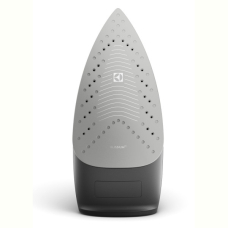 Праска Electrolux E5SI2-6OG