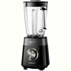 Стаціонарний блендер Philips HR3030/00