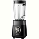 Стаціонарний блендер Philips HR3030/00