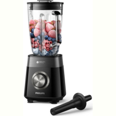 Стаціонарний блендер Philips HR3030/00