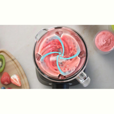 Стаціонарний блендер Philips HR3030/00