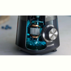Стаціонарний блендер Philips HR3030/00