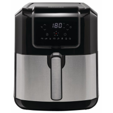 Мультипіч Hisense H06AFBS1S3