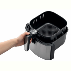 Мультипіч Hisense H06AFBS1S3