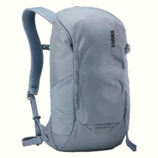 Рюкзак Thule AllTrail Daypack 18L TADP-218 Pond Gray