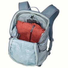 Рюкзак Thule AllTrail Daypack 18L TADP-218 Pond Gray