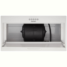 Витяжка Eleyus URBAN 700 LED 52 WH