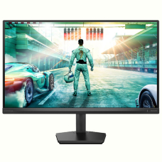 Монiтор 27" Philips Evnia 27M2N3500PF/00 Black