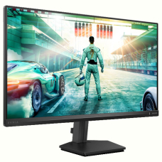 Монiтор 27" Philips Evnia 27M2N3500PF/00 Black