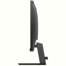 Монiтор 27" Philips Evnia 27M2N3500PF/00 Black