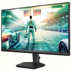Монiтор 27" Philips Evnia 27M2N3500PF/00 Black
