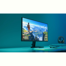 Монiтор 27" Philips Evnia 27M2N3500PF/00 Black