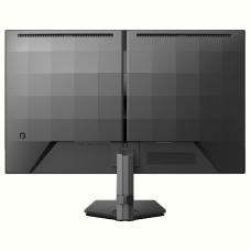 Монiтор 27" Philips Evnia 27M2N3500PF/00 Black