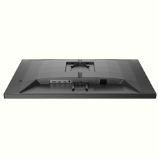 Монiтор 27" Philips Evnia 27M2N3500PF/00 Black