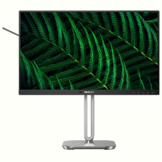 Монітор 27" Philips 27B2G5200/00 Black