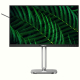 Монітор 27" Philips 27B2G5200/00 Black