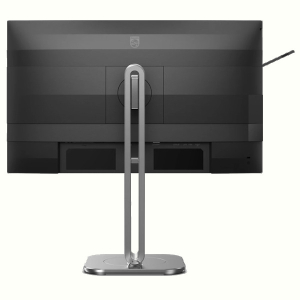 Монітор 27" Philips 27B2G5200/00 Black