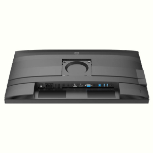 Монітор 27" Philips 27B2G5200/00 Black