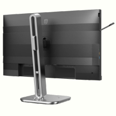 Монітор 27" Philips 27B2G5200/00 Black