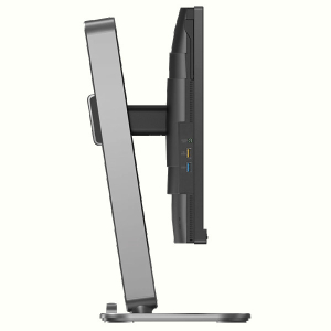 Монітор 27" Philips 27B2G5200/00 Black