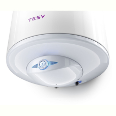 Водонагрівач Tesy GCV 1004424D B14 TBRC / ANTICALC 100 V