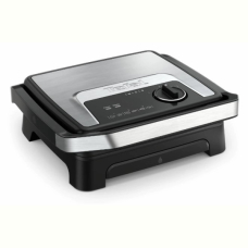 Гриль Tefal GC272D10