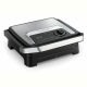 Гриль Tefal GC272D10
