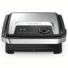 Гриль Tefal GC272D10