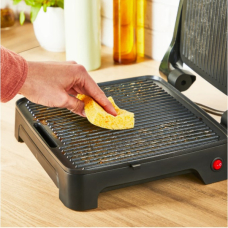 Гриль Tefal GC272D10